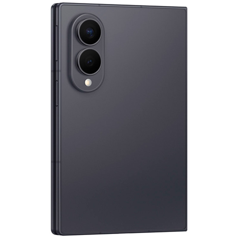 Smartphone/Móvil Samsung Galaxy Z Fold 8 7.6 pulgadas 12GB 256GB 5G Grafito