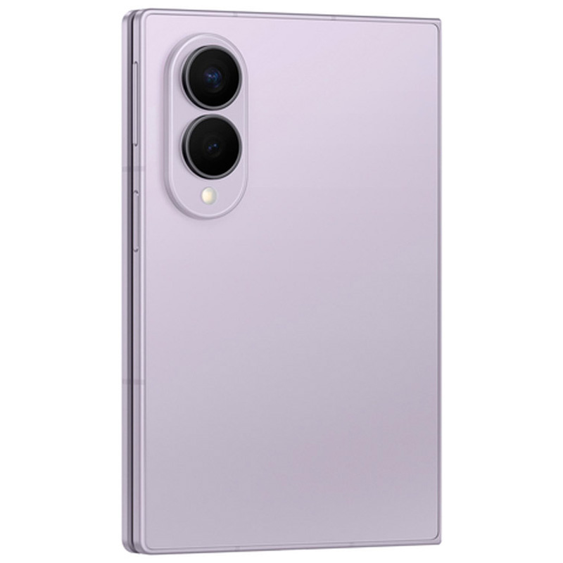 Smartphone/Móvil Samsung Galaxy Z Fold 8 7.6 pulgadas 12GB 256GB 5G Lavanda