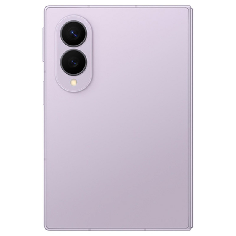 Smartphone/Móvil Samsung Galaxy Z Fold 8 7.6 pulgadas 12GB 256GB 5G Lavanda