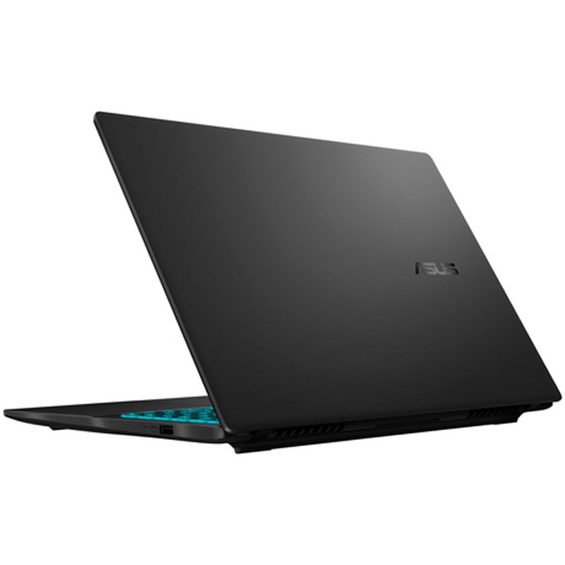 Portátil Asus V16 V3607VH-TK132W Intel Core 7 240H RTX 5050 16GB 512GB 16 pulgadas W11H