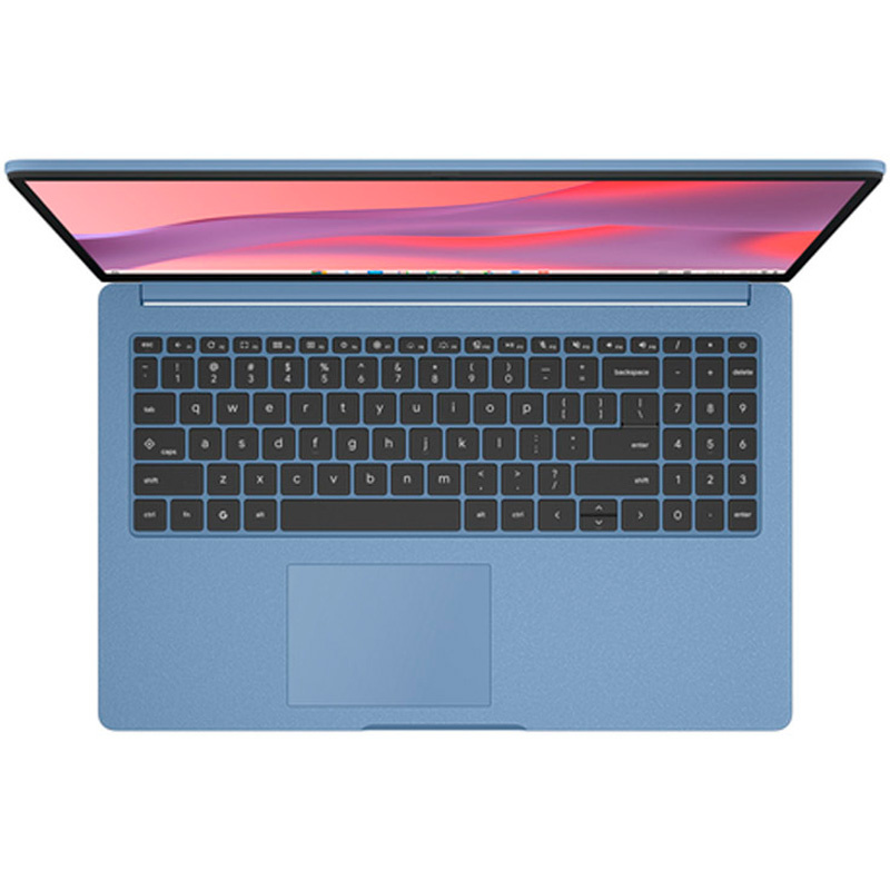 Portátil Asus Chromebook 15 CM1505CM4A-S70064 MediaTek Kompanio 540 4GB 128GB 15.6 pulgadas ChromeOS