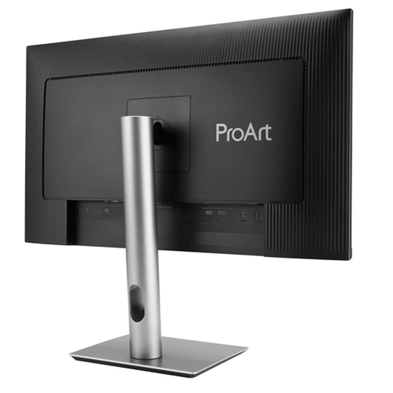 Monitor Asus ProArt PA278QGV 27 pulgadas QHD IPS 120Hz 5ms HDR