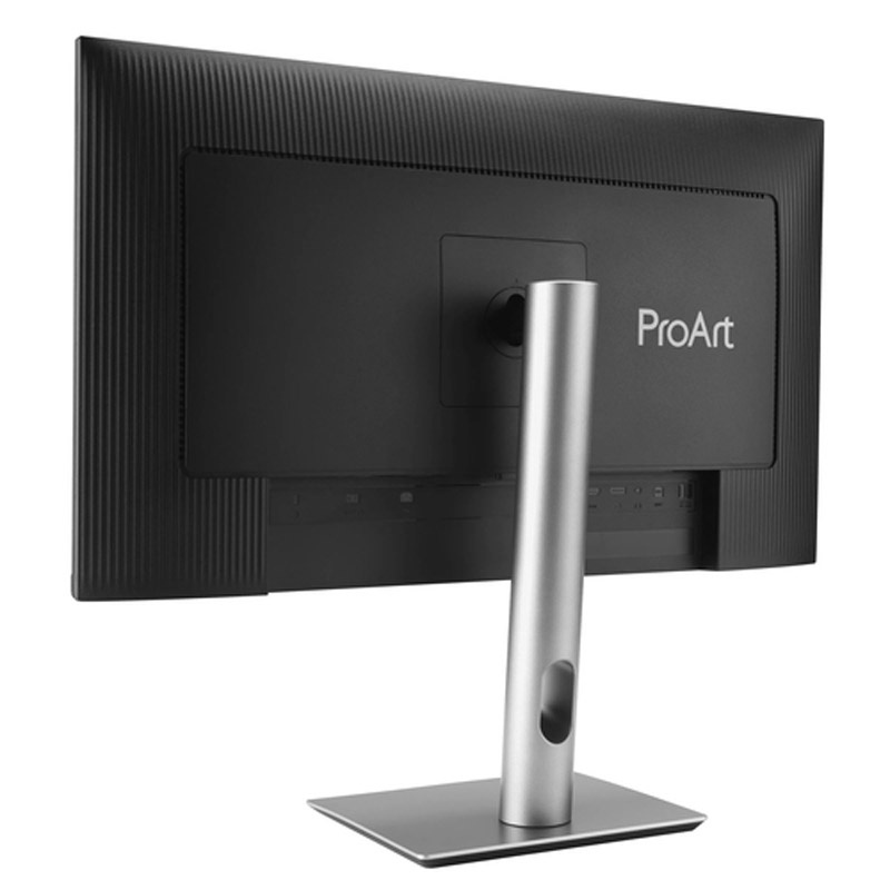 Monitor Asus ProArt PA278QGV 27 pulgadas QHD IPS 120Hz 5ms HDR