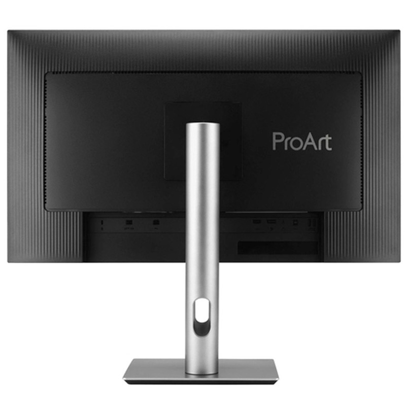 Monitor Asus ProArt PA278QGV 27 pulgadas QHD IPS 120Hz 5ms HDR