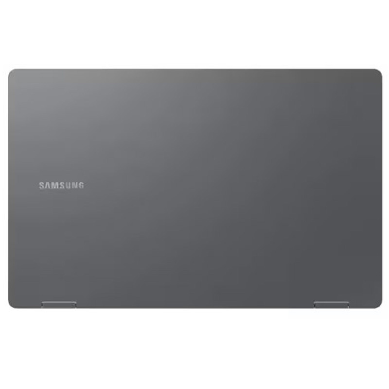 Portátil Samsung Galaxy Book5 360 NP754QHA-KA3ES Intel Core Ultra 5 226V 16GB 512GB 15.6 pulgadas W11P