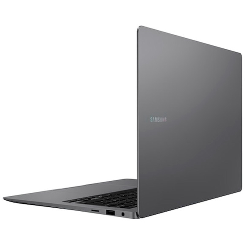 Portátil Samsung Galaxy Book5 Pro NP944XHA-KG5ES Intel Core Ultra 5 226V 32GB 512GB 14 pulgadas W11P