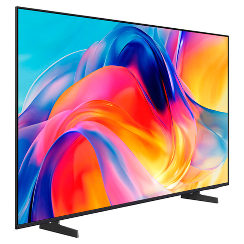 TV/Televisión Samsung M70H UE50M70HAUXXH 50 pulgadas Mini LED 4K UHD 50Hz Smart TV HDR10+ Tizen