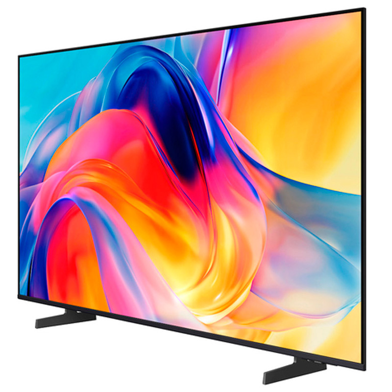 TV/Televisión Samsung M70H UE50M70HAUXXH 50 pulgadas Mini LED 4K UHD 50Hz Smart TV HDR10+ Tizen