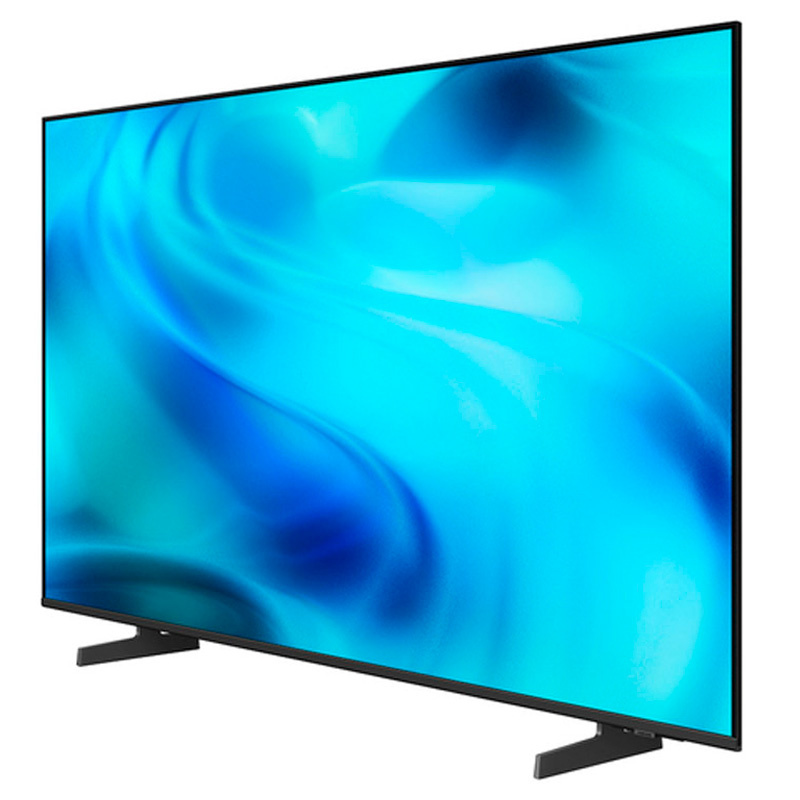 TV/Televisión Samsung Crystal UHD LED UE50U8092HUXXH 50 pulgadas LED 4K UHD 60Hz Smart TV HDR10 Tizen