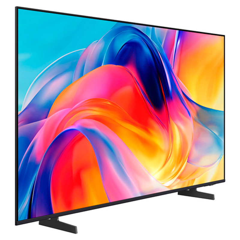 TV/Televisión Samsung M70H UE55M70HAUXXH 55 pulgadas Mini LED 4K UHD 50Hz Smart TV HDR10+ Tizen