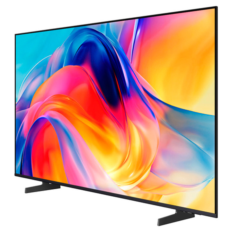 TV/Televisión Samsung M70H UE55M70HAUXXH 55 pulgadas Mini LED 4K UHD 50Hz Smart TV HDR10+ Tizen