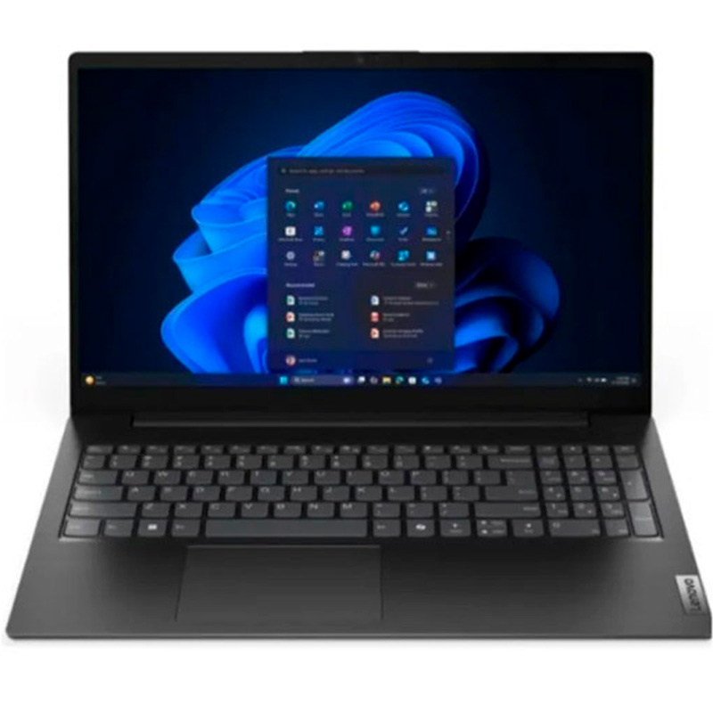 Portátil Lenovo V15 G5 ITL 83GW0089SP Intel Core i7-13620H 8GB 512GB 15.6 pulgadas W11H