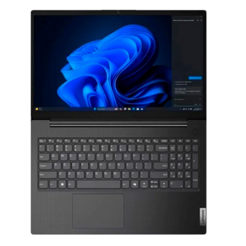 Portátil Lenovo V15 G5 ITL 83GW0089SP Intel Core i7-13620H 8GB 512GB 15.6 pulgadas W11H