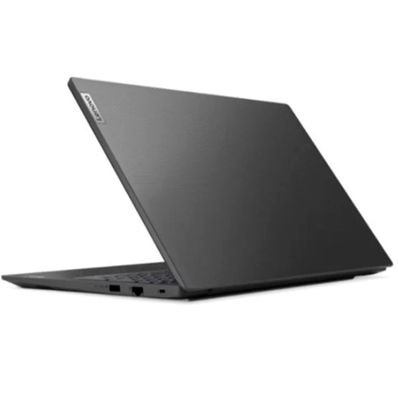 Portátil Lenovo V15 G5 ITL 83GW0089SP Intel Core i7-13620H 8GB 512GB 15.6 pulgadas W11H