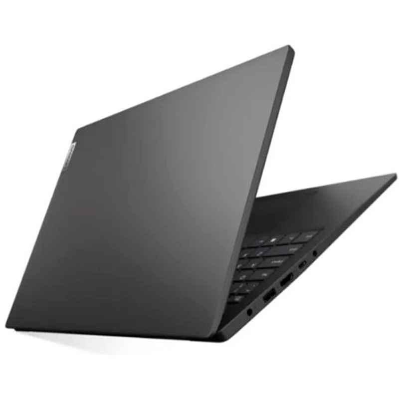 Portátil Lenovo V15 G5 ITL 83GW0089SP Intel Core i7-13620H 8GB 512GB 15.6 pulgadas W11H
