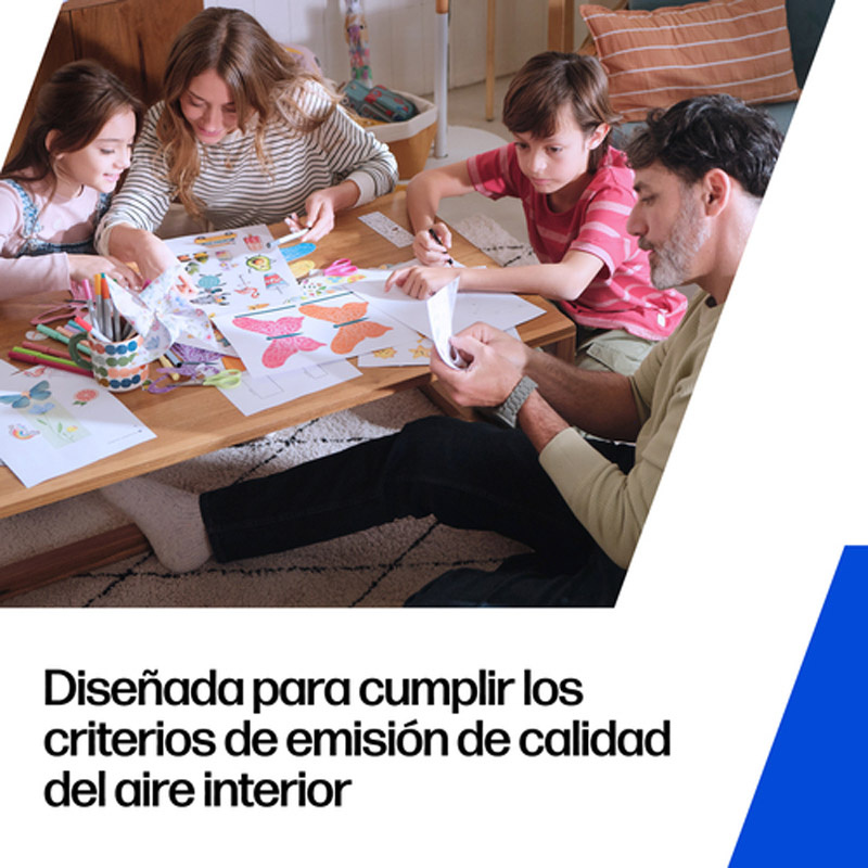 Cartucho Tinta HP 934/935 Multipack Original
