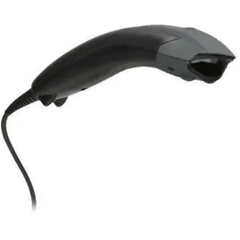 Lector Código Barras Honeywell Voyager 1400g GSR 1D Y 2D USB Negro