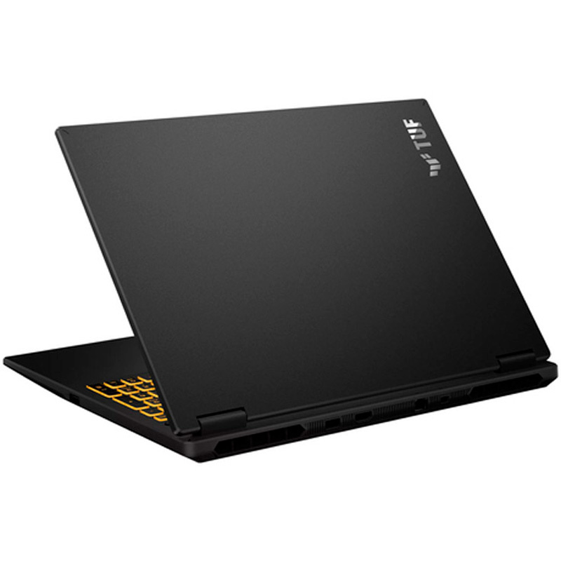 Portátil Asus TUF Gaming TUF610UH-TU119 AMD Ryzen 7 217 RTX 5050 16GB 512GB 16 pulgadas FreeDOS