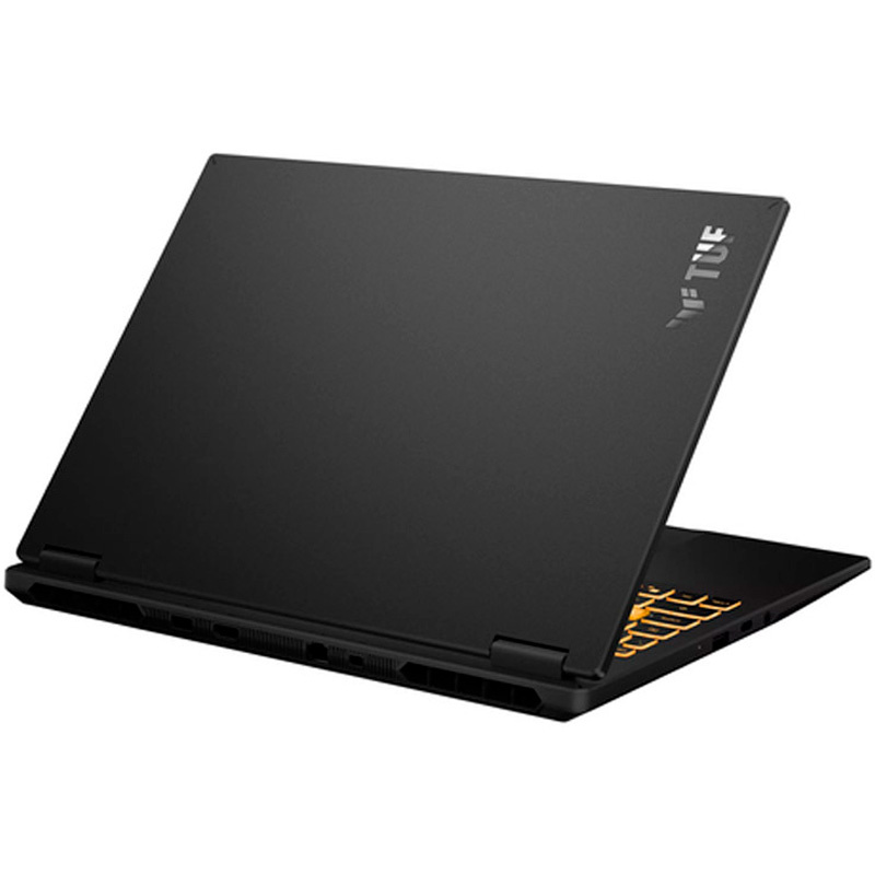 Portátil Asus TUF Gaming TUF610UH-TU119 AMD Ryzen 7 217 RTX 5050 16GB 512GB 16 pulgadas FreeDOS