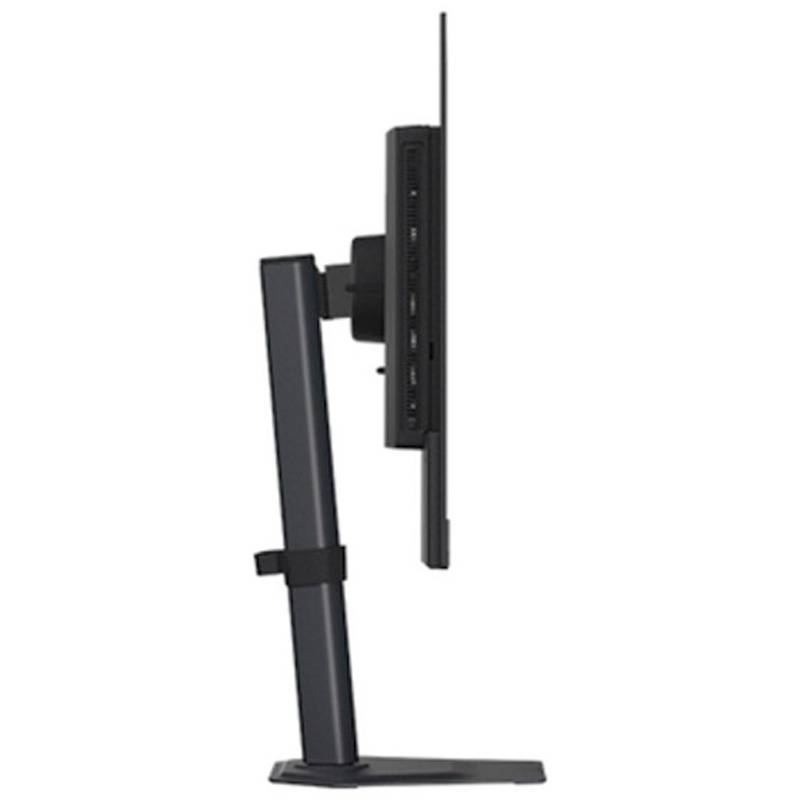 Monitor Gigabyte GO27Q24A 27 pulgadas QHD 2K QD-OLED 240Hz 0.03ms HDR FreeSync/G-Sync -