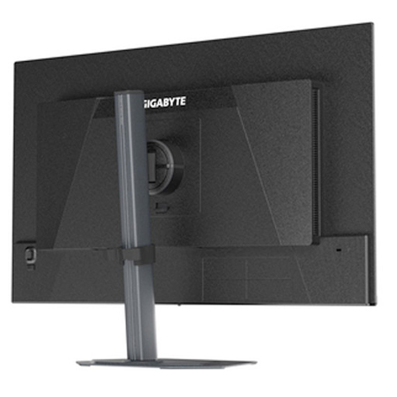 Monitor Gigabyte GO27Q24A 27 pulgadas QHD 2K QD-OLED 240Hz 0.03ms HDR FreeSync/G-Sync -