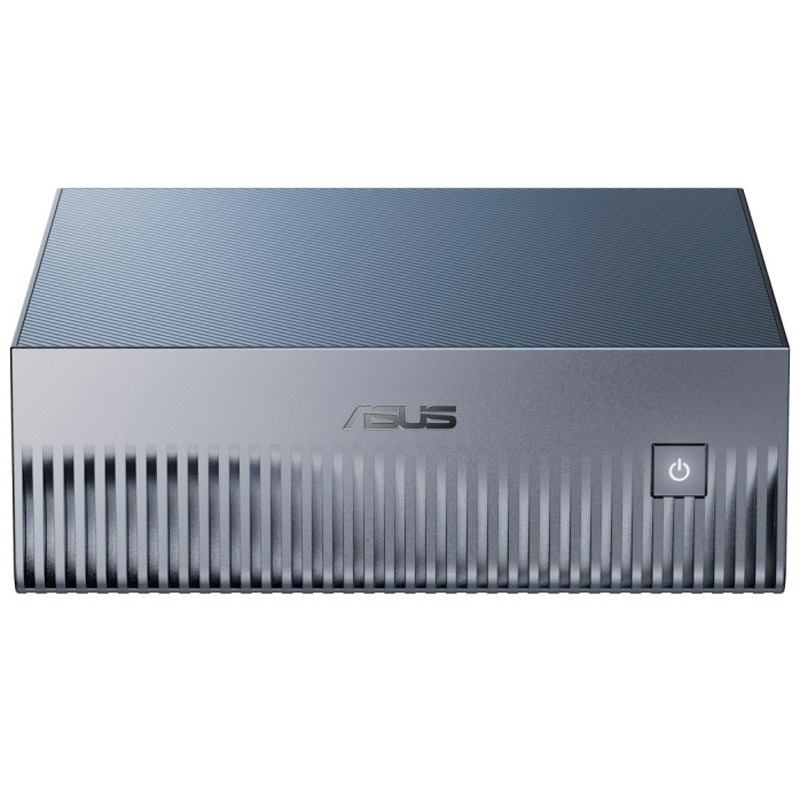 Mini PC Asus Ascent GX10-GG0003BN-CM Nvidia GB10 Grace Blackwell 128GB 4TB DGX Spark IA