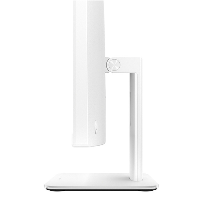 PC Todo En Uno Asus V400 V470VA-WPE0180 Intel Core 3 100U 8GB 512GB 27 pulgadas FreeDOS Blanco