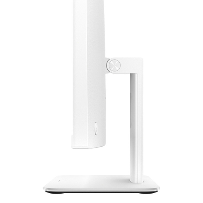 PC Todo En Uno Asus V400 V470VAK-WPE278W Intel Core 5 210H 16GB 512GB 27 pulgadas W11H Blanco