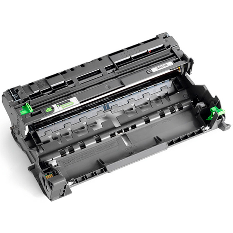 Tambor Brother DR3400 Original Para Impresoras Laser DCP HL MFC