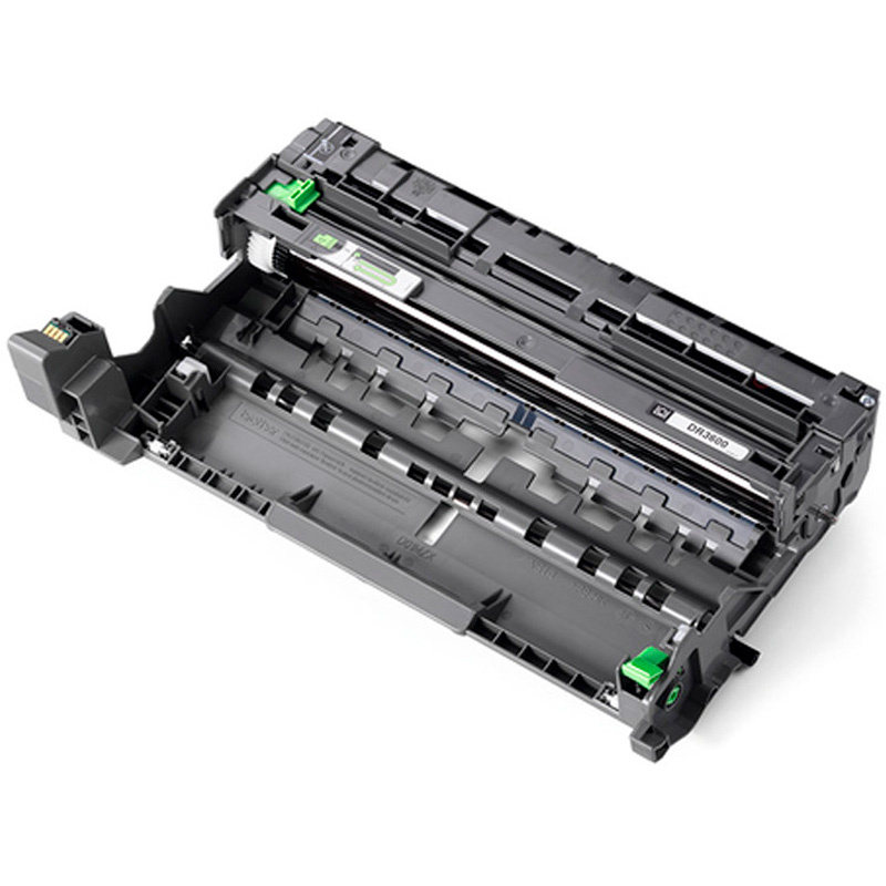 Tambor Brother DR3400 Original Para Impresoras Laser DCP HL MFC