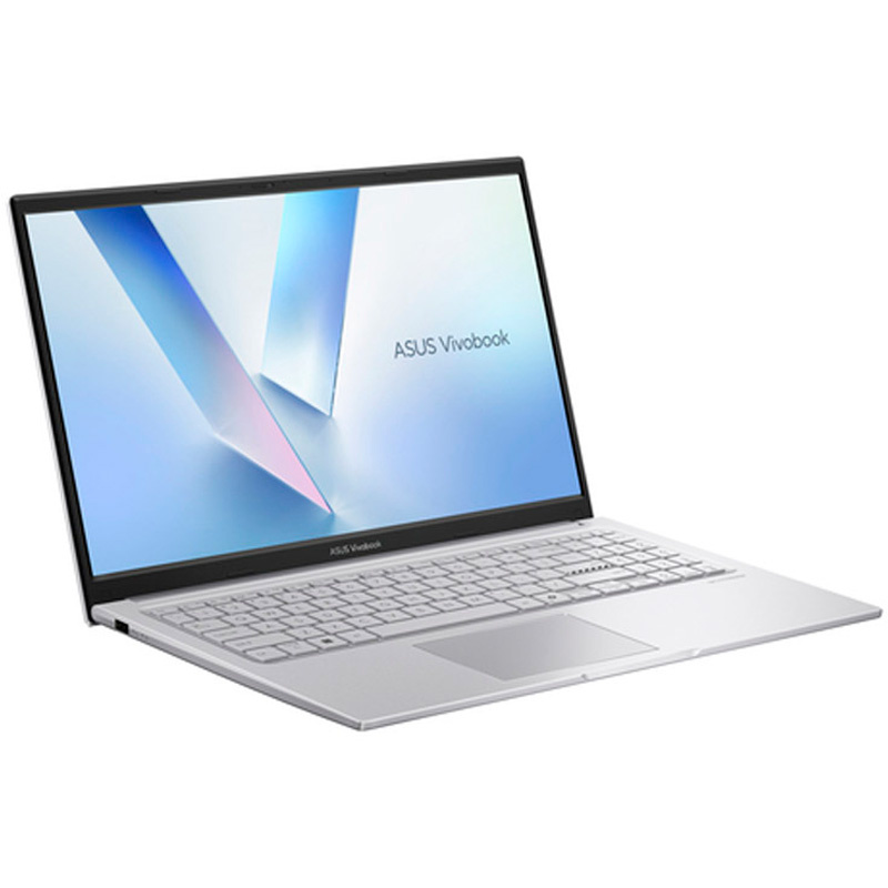 Portátil Asus VivoBook 15 X1504MA-BQ585W Intel Core 3 304 8GB 256GB 15.6 pulgadas W11H