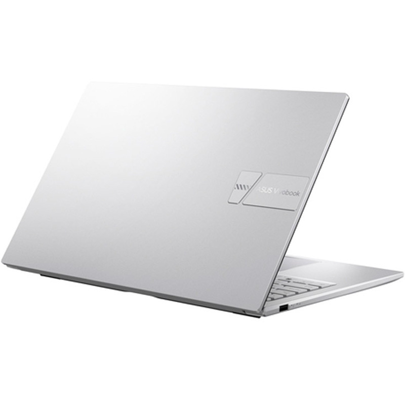 Portátil Asus VivoBook 15 X1504MA-BQ585W Intel Core 3 304 8GB 256GB 15.6 pulgadas W11H