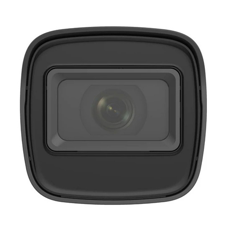 Cámara Videovigilancia Hikvision HWI-B121H-C 2.8mm 1080p Full HD Blanco