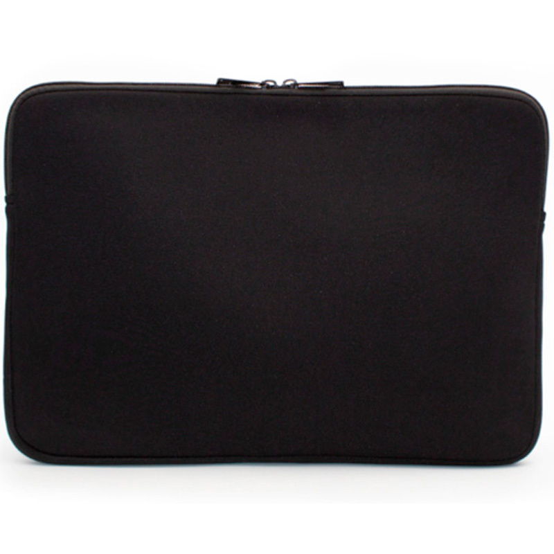 Funda Nilox Sleeve 15.6 pulgadas Neopreno Para Portatil Negra