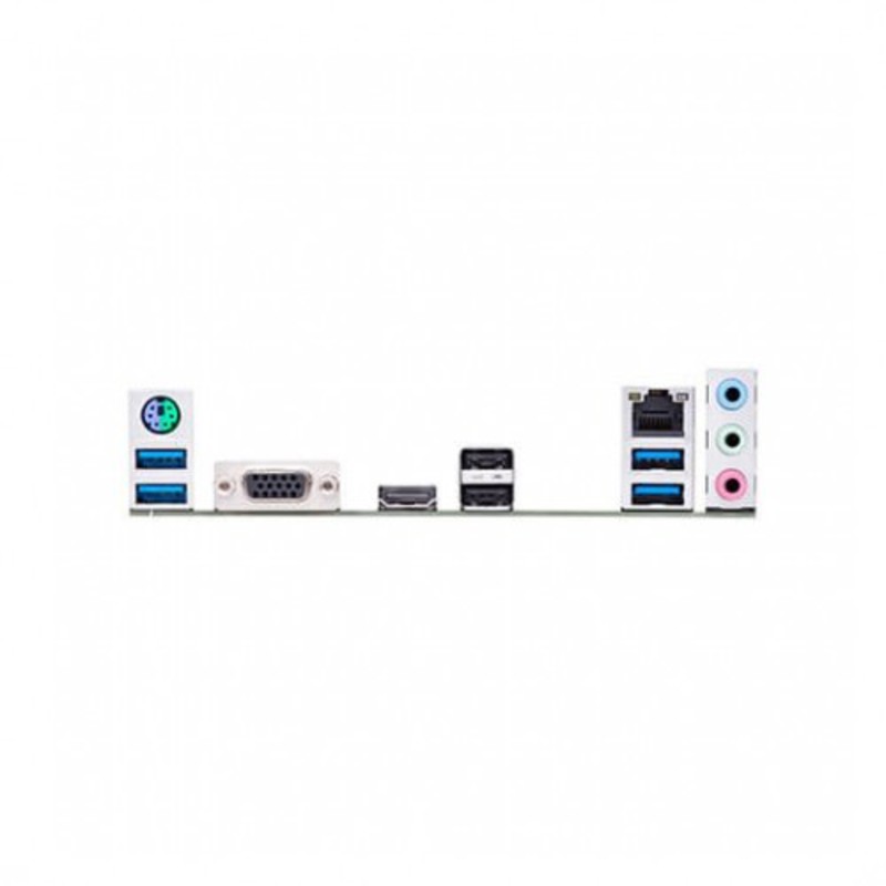 Placa Base Asus Prime A520M-K Socket AM4 -
