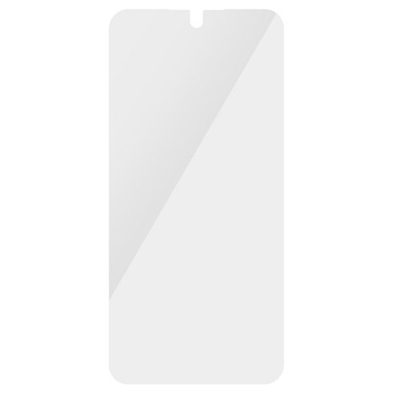 Protector Pantalla SAFE by PanzerGlass SA20735 De Cristal Templado Samsung Galaxy A27 5G Transparente