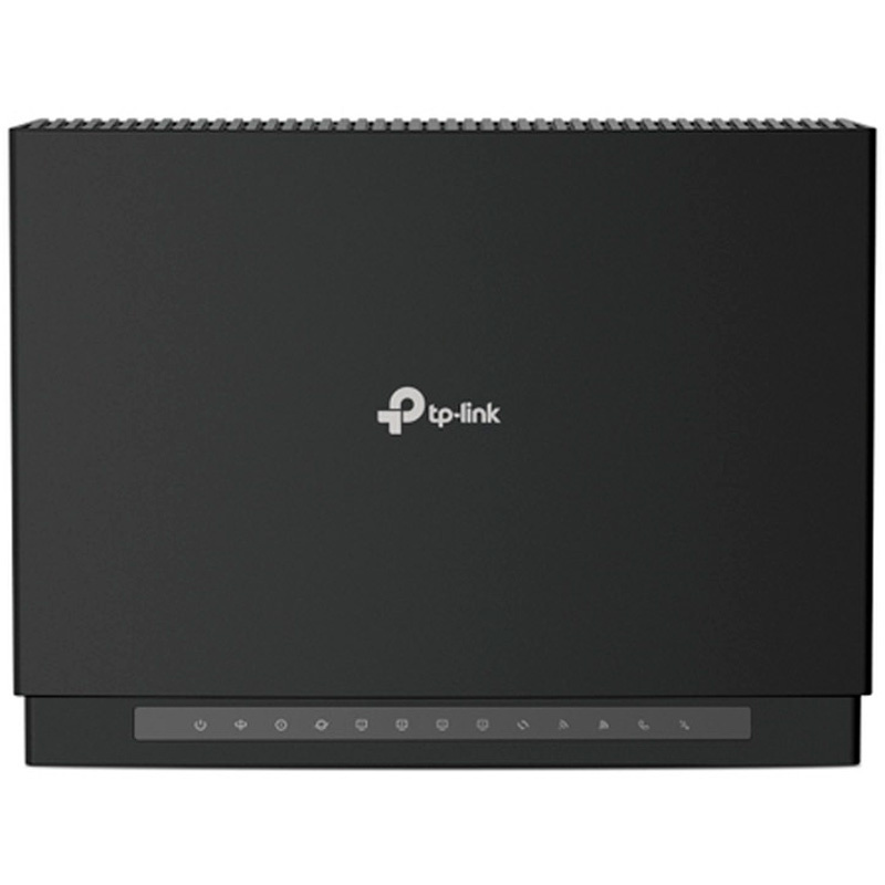 Router  TP-Link XX532v ONT GPON Wi-Fi 6 AX3000
