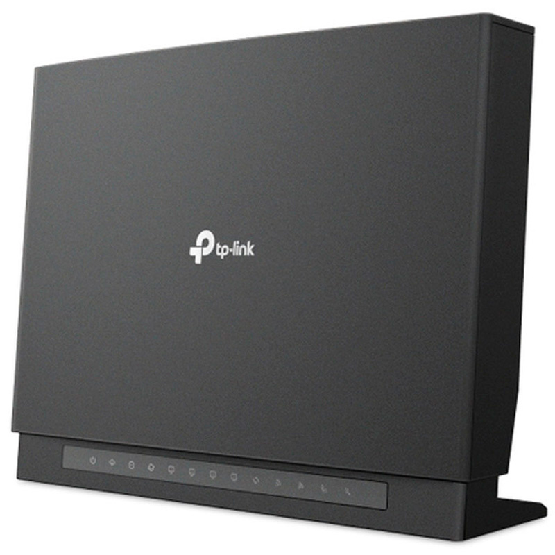 Router  TP-Link XX532v ONT GPON Wi-Fi 6 AX3000