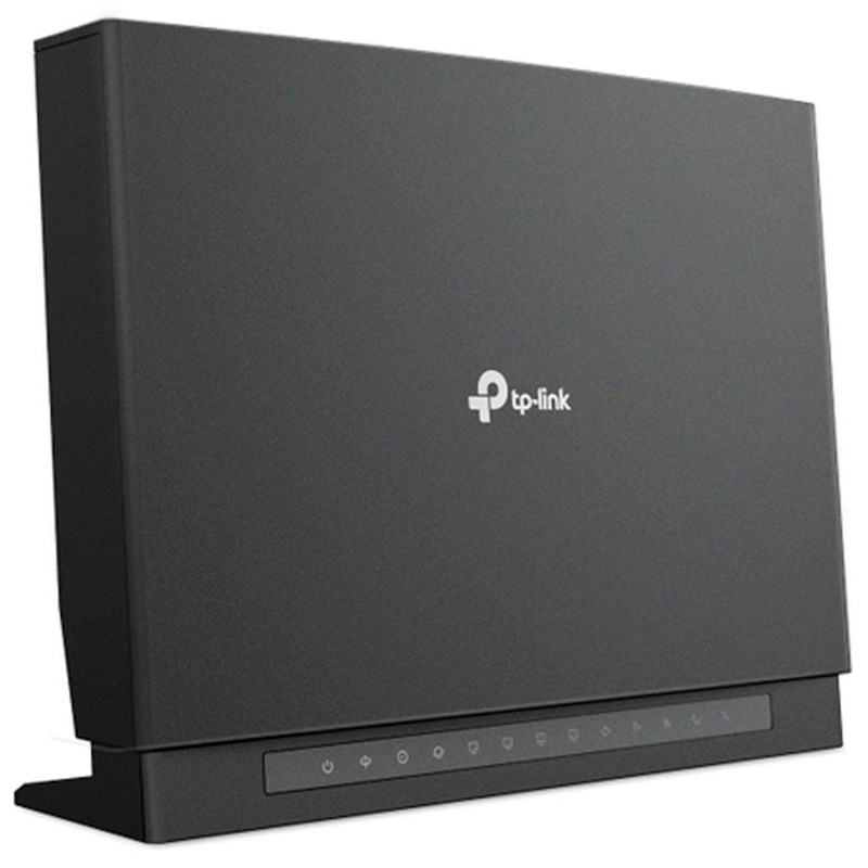 Router  TP-Link XX532v ONT GPON Wi-Fi 6 AX3000