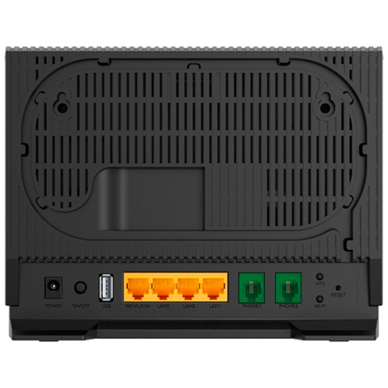 Router  TP-Link XX532v ONT GPON Wi-Fi 6 AX3000