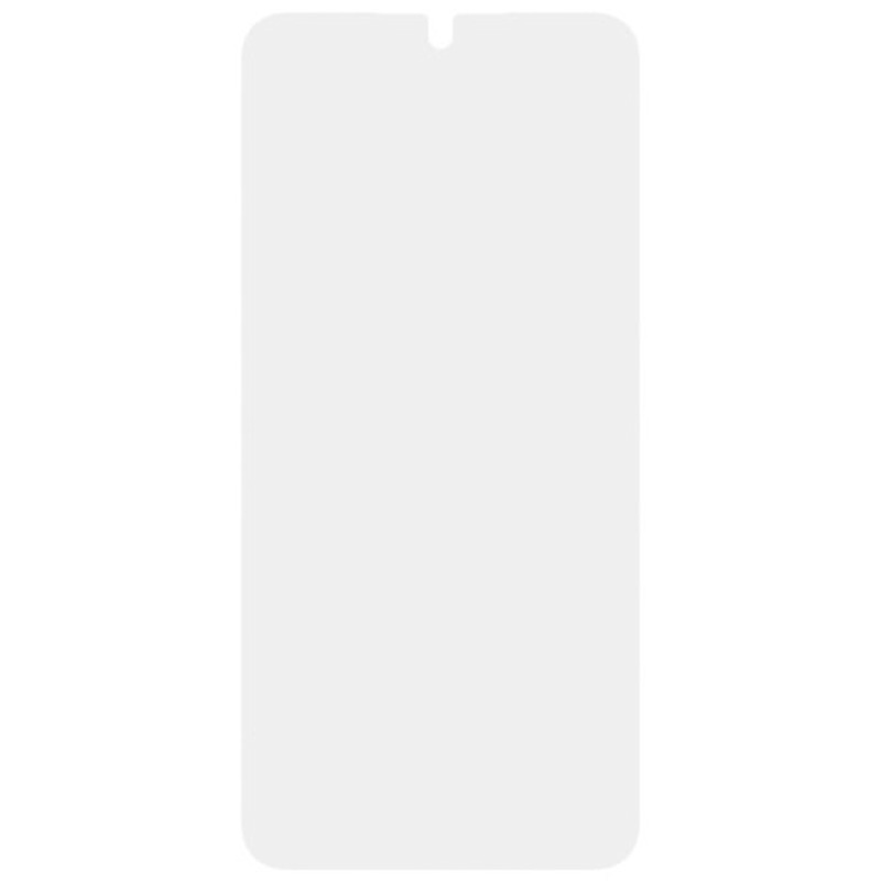 Protector Pantalla SAFE by PanzerGlass SA11783 De Cristal Templado Samsung Galaxy A57 5G Transparente