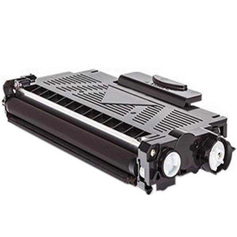 Tóner Inkoem Brother TN2420 Compatible Negro