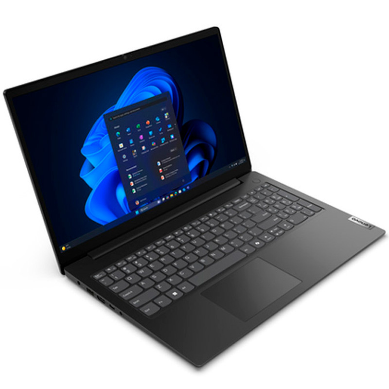 Portátil Lenovo V15 G6 ARP 83UU001TSP AMD Ryzen 7 170 16GB 512GB 15.6 pulgadas FreeDOS