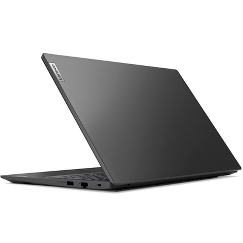 Portátil Lenovo V15 G6 ARP 83UU001TSP AMD Ryzen 7 170 16GB 512GB 15.6 pulgadas FreeDOS