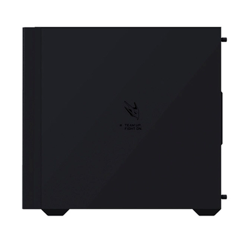 PC Sobremesa Gigabyte AORUS Prime 3 AP3A7N6-5111 AMD Ryzen 7 9700X RTX 5060 16GB 1TB W11H