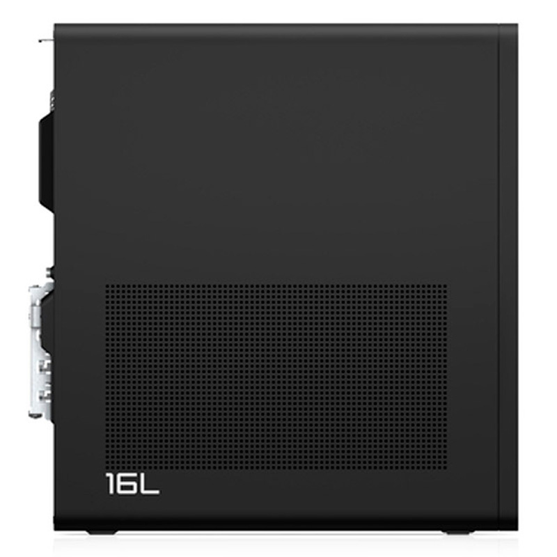 PC Sobremesa HP Omen 16L TG03-1012ns Intel Core i7-14650HX RTX 5060 Ti 16GB 512GB FreeDOS