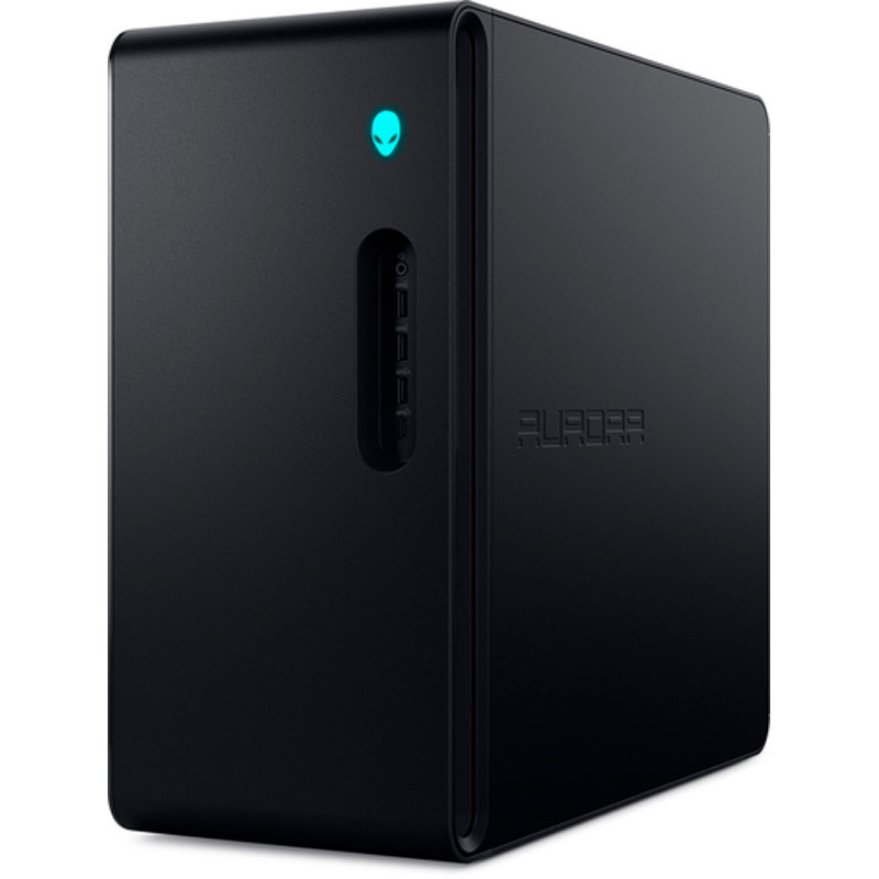 PC Sobremesa Dell Alienware Aurora ACT1250 Intel Core Ultra 9 285K RTX 5080 32GB 2TB W11H