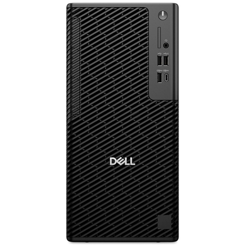 PC Sobremesa Dell Pro Precision 7 Tower T1 PW7T1260 Intel Core Ultra 7 265 RTX 5060 32GB 1TB W11P