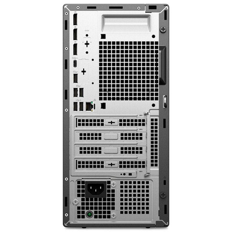 PC Sobremesa Dell Pro Precision 7 Tower T1 PW7T1260 Intel Core Ultra 7 265 RTX 5060 32GB 1TB W11P