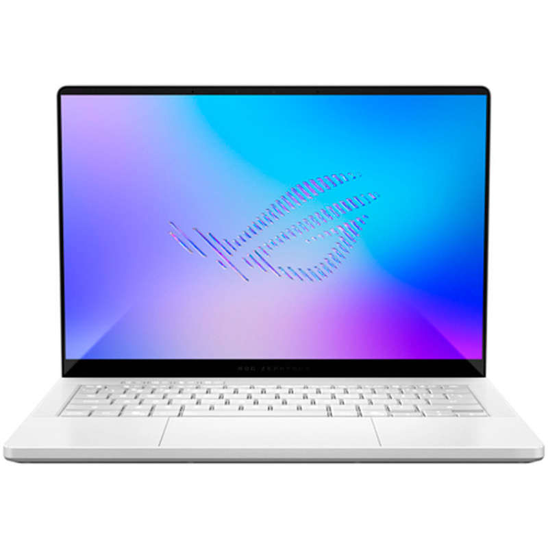 Portátil Asus ROG Zephyrus G14 GU405AR-SY064W Intel Core Ultra 9 386H RTX 5070 Ti 32GB 1TB 14 pulgadas OLED W11H